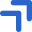 KeyRunner - API & AI Tooling